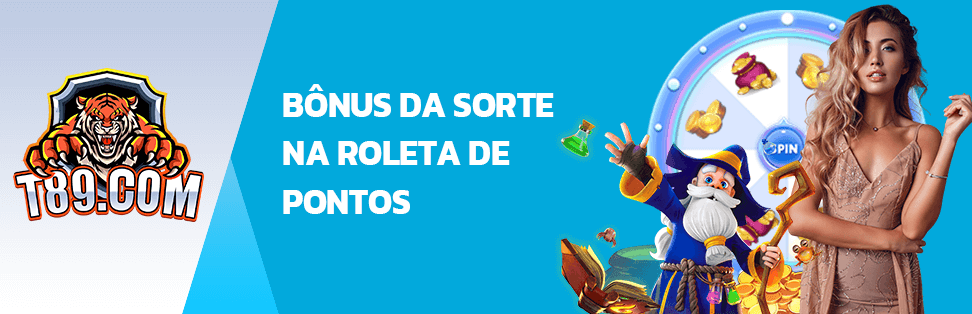 como faço para cercar um aposta de jogo